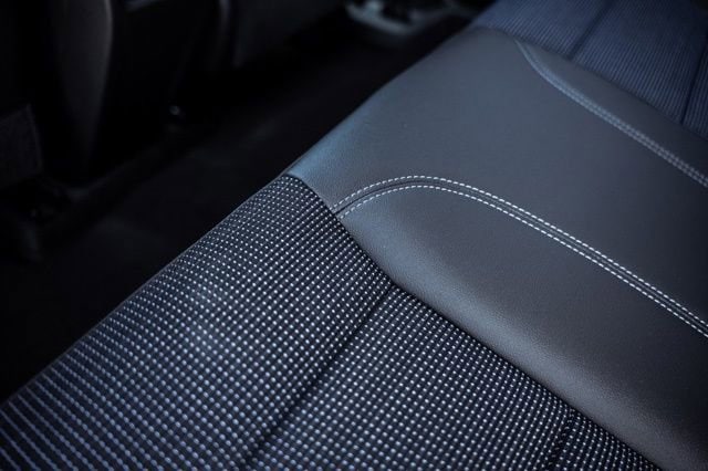 2026 Buick Envista Preferred - Photo 31
