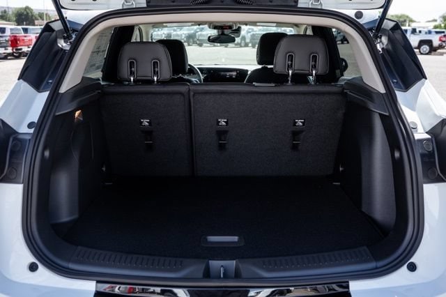 2026 Buick Encore GX Sport Touring - Photo 31