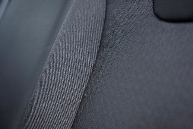 2026 Buick Encore GX Preferred - Photo 28