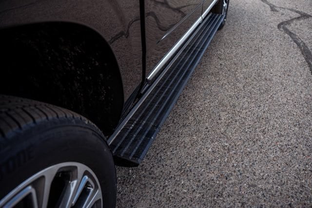 2026 GMC Yukon XL Denali - Photo 12