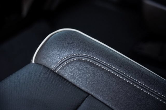 2024 GMC Yukon SLT - Photo 32