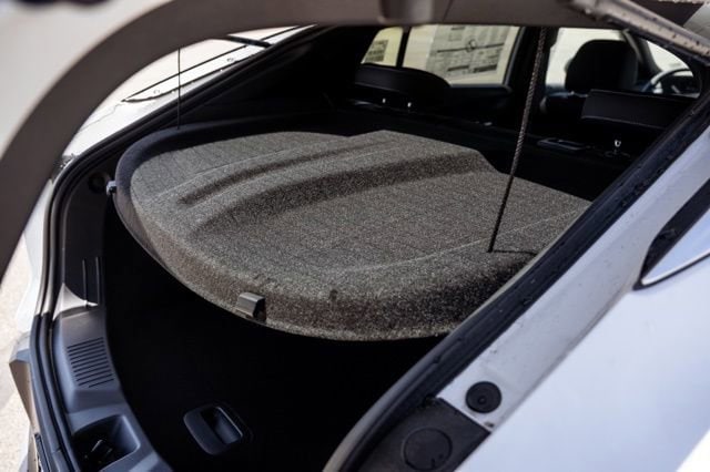 2026 Buick Envista Preferred - Photo 10