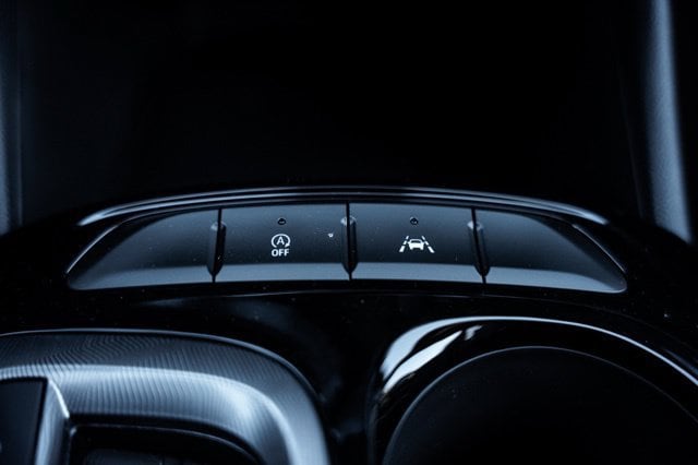 2026 Buick Envista Sport Touring - Photo 25