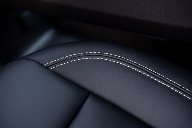2026 GMC Acadia Elevation - Photo 29
