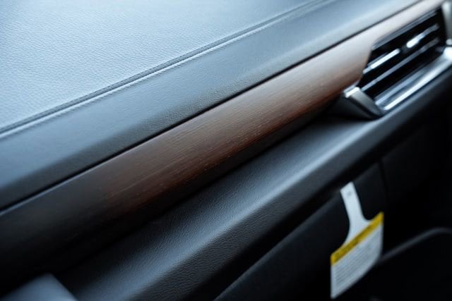 2026 GMC Yukon XL Denali - Photo 34