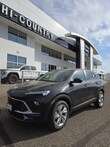 Buick Encore GX