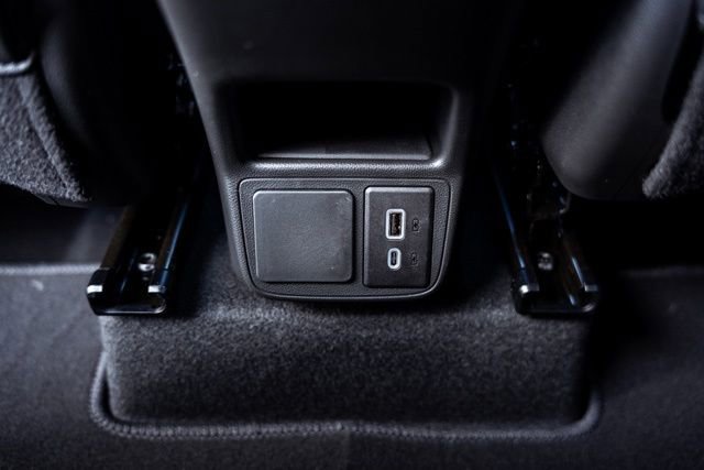 2026 Buick Encore GX Preferred - Photo 30