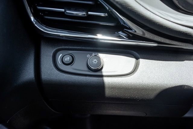 2026 Buick Envista Avenir - Photo 18