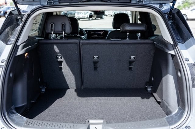 2026 Buick Encore GX Sport Touring - Photo 9