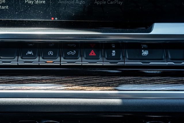 2026 GMC Sierra 1500 SLE - Photo 21