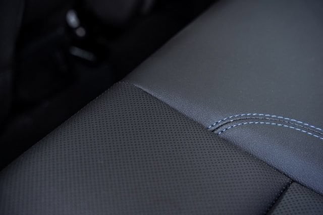 2026 Buick Encore GX Sport Touring - Photo 32