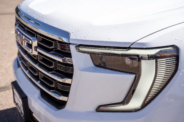 2026 GMC Acadia Elevation - Photo 13