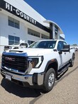 GMC Sierra 2500 HD