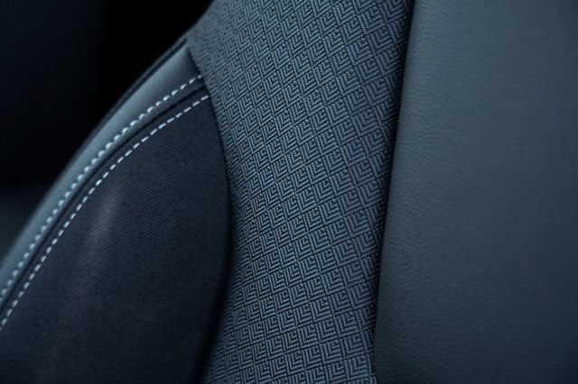 2026 Buick Encore GX Preferred - Photo 26