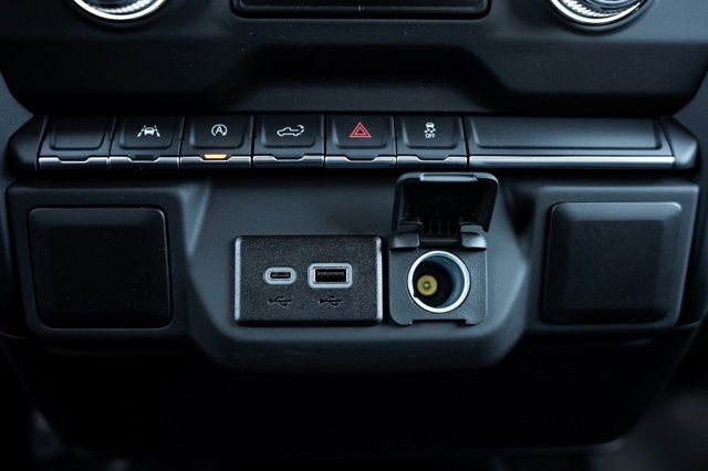 2026 GMC Sierra 1500 Pro - Photo 22