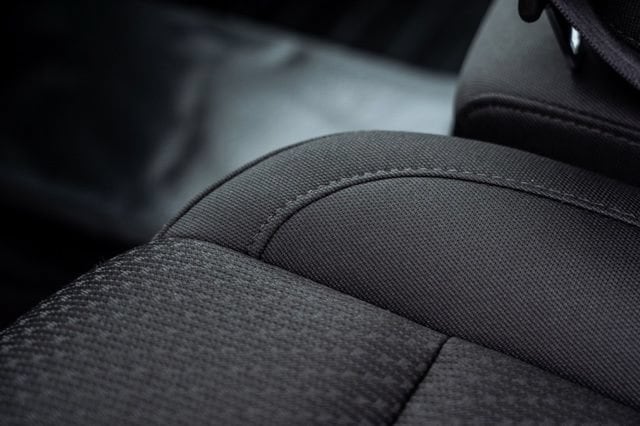 2026 GMC Sierra 1500 Pro - Photo 26
