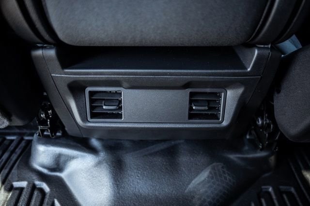 2026 GMC Sierra 1500 Pro - Photo 31