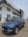 Buick Encore GX