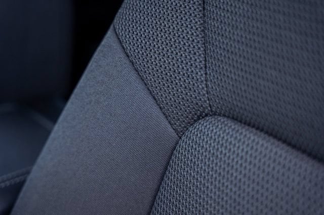 2026 GMC Canyon Elevation - Photo 27