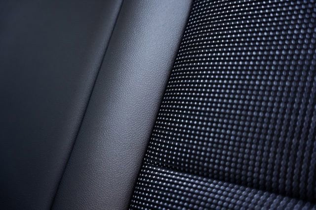 2026 Buick Envista Preferred - Photo 29