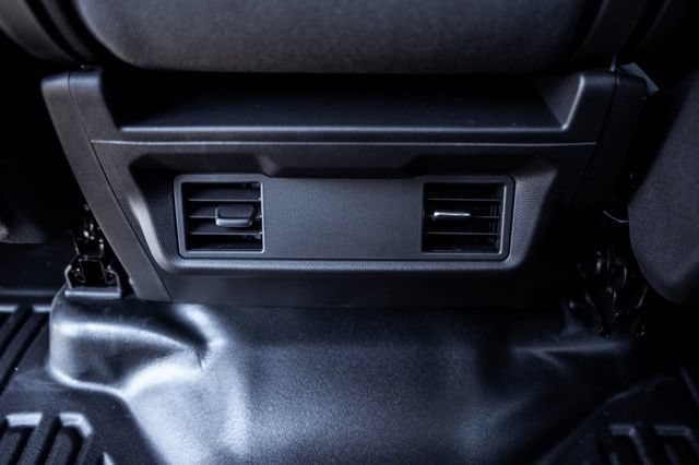 2026 GMC Sierra 1500 Pro - Photo 30