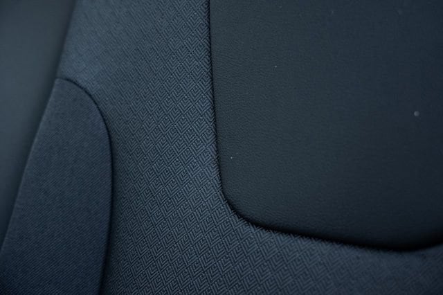 2026 Buick Encore GX Preferred - Photo 29
