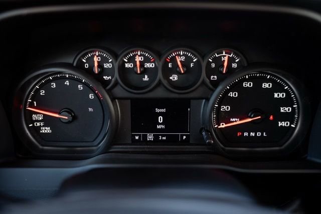 2026 GMC Sierra 1500 Pro - Photo 17