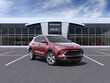 Buick Encore GX