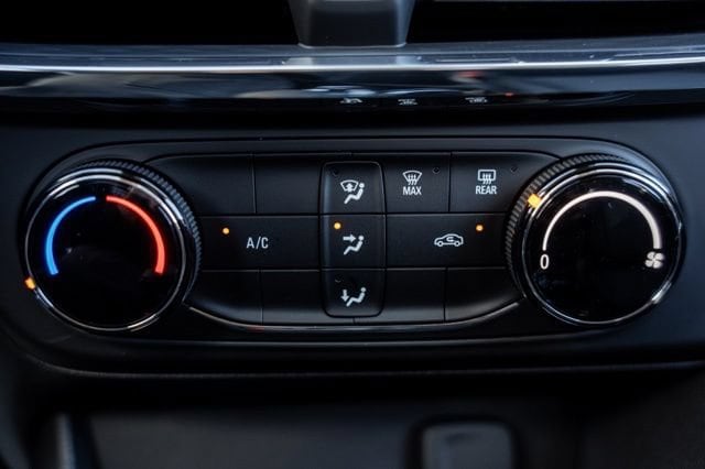 2026 Buick Encore GX Preferred - Photo 20