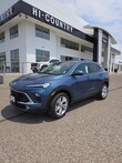 Buick Encore GX