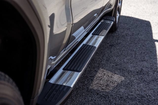 2026 GMC Sierra 1500 SLT - Photo 14