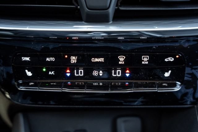 2026 Buick Encore GX Avenir - Photo 23