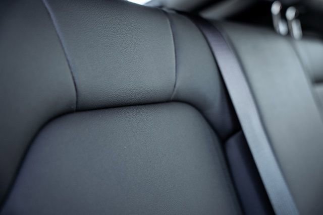 2026 Buick Envista Sport Touring - Photo 30