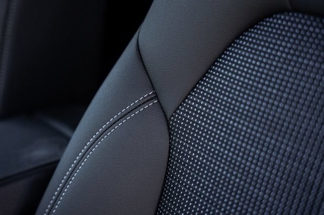 2026 Buick Envista Preferred - Photo 27