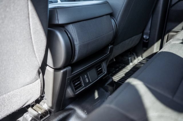 2026 GMC Sierra 1500 Pro - Photo 29