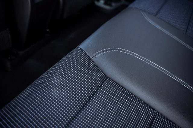 2026 Buick Envista Preferred - Photo 30