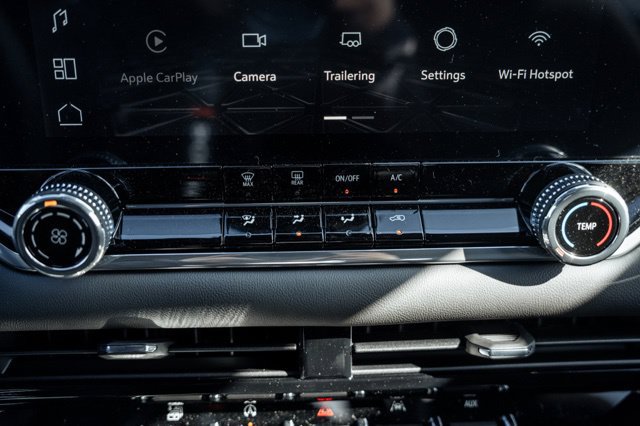 2026 GMC Canyon Elevation - Photo 21
