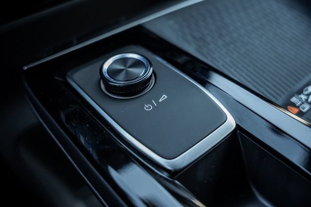 2027 Buick Enclave Preferred - Photo 23