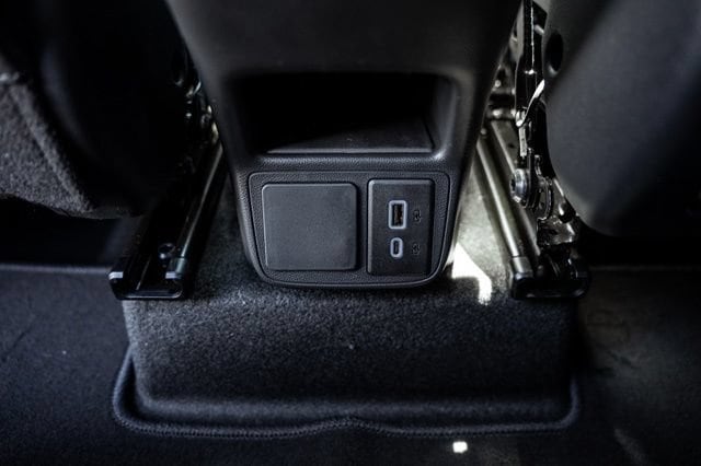 2026 Buick Encore GX Sport Touring - Photo 30