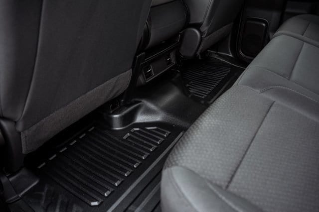 2026 GMC Sierra 1500 Pro - Photo 31