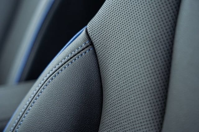 2026 Buick Encore GX Sport Touring - Photo 28