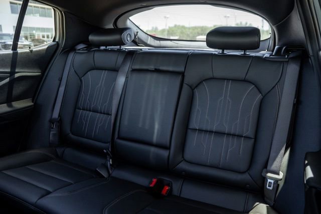 2026 Buick Envista Avenir - Photo 30