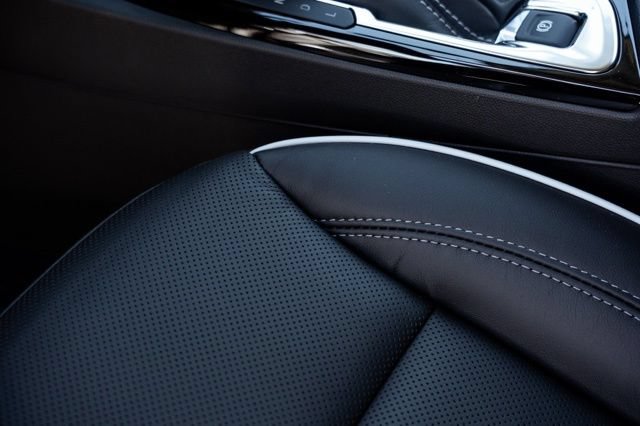 2026 Buick Encore GX Avenir - Photo 28