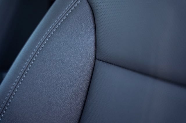2026 GMC Sierra 1500 SLT - Photo 29