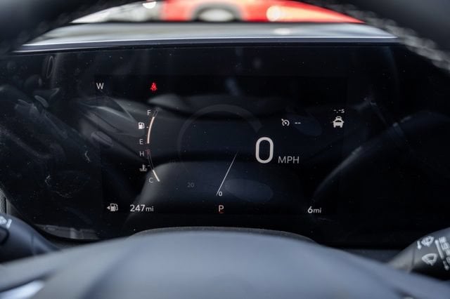 2026 Buick Encore GX Preferred - Photo 16