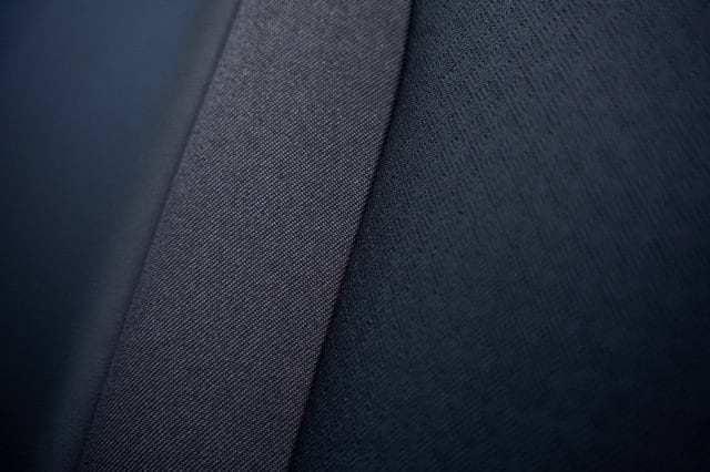 2026 Buick Encore GX Preferred - Photo 29