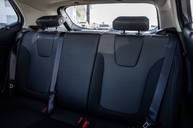 2026 Buick Encore GX Preferred - Photo 27