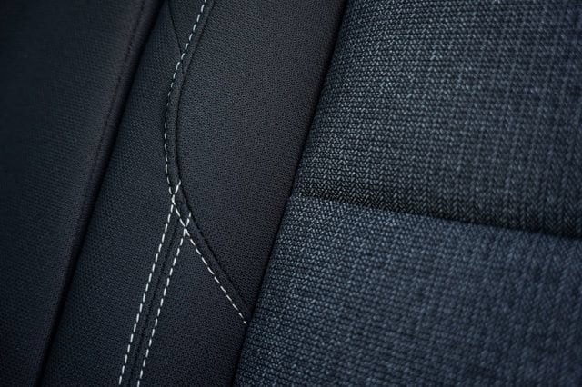 2027 GMC Terrain Elevation - Photo 29