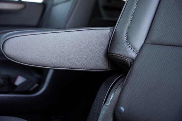 2026 GMC Yukon XL Denali - Photo 29