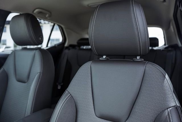 2026 Buick Encore GX Preferred - Photo 24